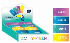 gumka-do-scierania-yn-teen-mix-kolorow-interdruk-or-1szt