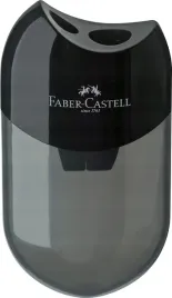 temperowka-podwojna-owalna-z-pojemnikiem-czarna-faber-castell