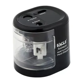 temperowka-automatyczna-eg-5161usb-czarna-eagle