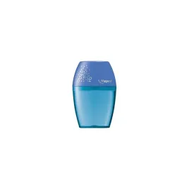 temperowka-z-pojemnikiem-pojedyncza-plastikowa-shaker-maped-or-mix-kolorow