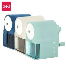 temperowka-na-korbke-deli-eh502-linfini-mix-kolorow-1szt