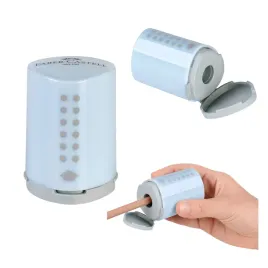 temperowka-szkolna-manualna-faber-castell-grip-2001-mini-sky-blue-blekitna