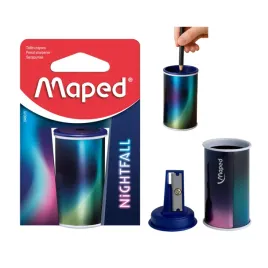 temperowka-manualna-pojedyncza-maped-nightfall-temprowka-szkolna