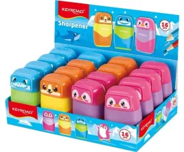 temperowka-plastikowa-z-gumka-keyroad-podwojna-mix-kolorow