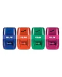 temperowko-gumka-compact-4703116-milan