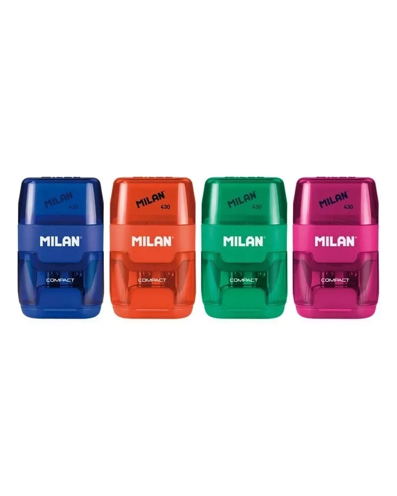 temperowko-gumka-compact-4703116-milan