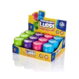 temperowka-luppi-2-otwory-astra-stan-nowy
