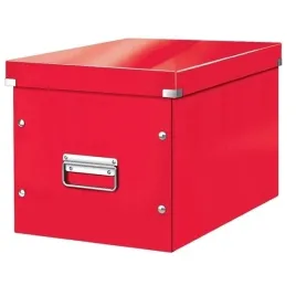 pudlo-uniwersalne-leitz-cands-wow-l-czerwone-61080026