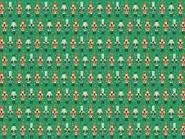 papier-do-pakowania-dziadek-do-orzechow-70x200-cm-bn