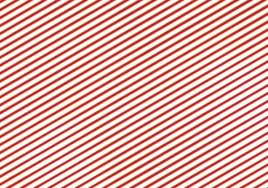 papier-do-pakowania-paski-70x200cm-bn