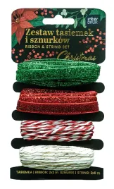 zestaw-swiatecznych-tasiemek-i-sznurkow-christmas