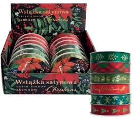 wstazka-satynowa-3m-christmas