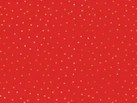 papier-do-pakowania-gwiazdki-70x200cm-bn