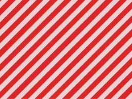 papier-do-pakowania-paski-70x200cm