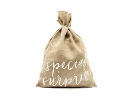 worek-jutowy-special-surprise-bialy-40x55cm