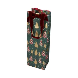 torba-prezentowa-papierowa-swiateczna-choinki-z-kokarda-b-36x85x12-1-szt