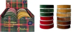 wstazka-swiateczna-aksamitna-3m-christmas