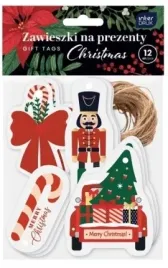 zawieszki-na-prez-ksztalty-christmas