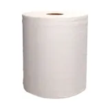 recznik-papierowy-rola-2w-bialy-celuloza-maxi
