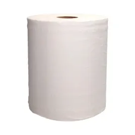 recznik-papierowy-rola-2w-bialy-celuloza-maxi