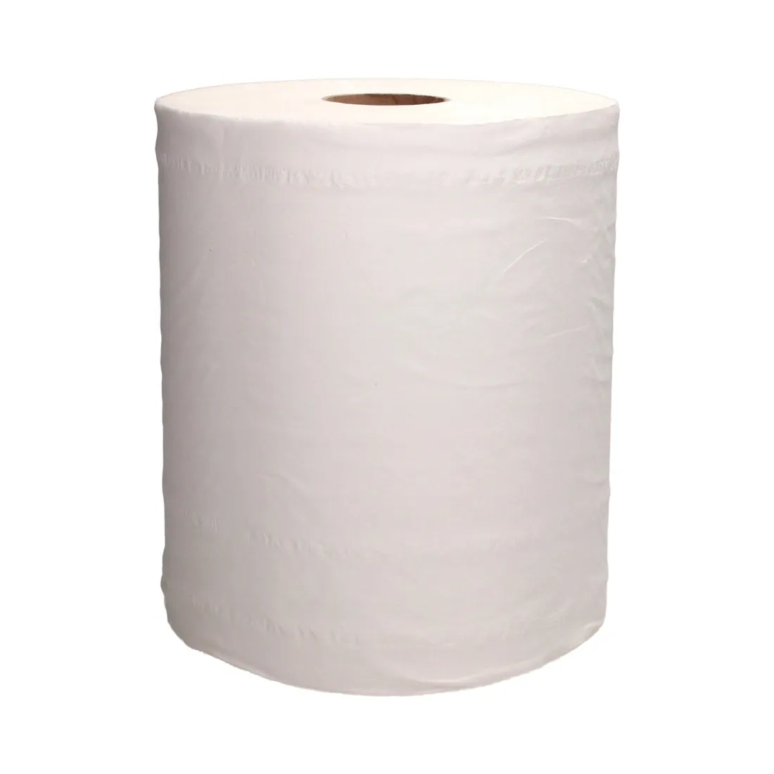 recznik-papierowy-rola-2w-bialy-celuloza-maxi