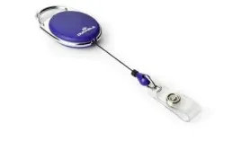 mechanizm-sciagajacy-style-granat-metalowe-zapiecie-dl-linki-80-cm