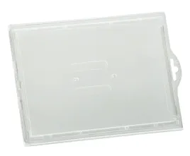 identyfikator-holder-na-legitymacje-argo-or-105x78mm-1-sztuka-or-typ-l