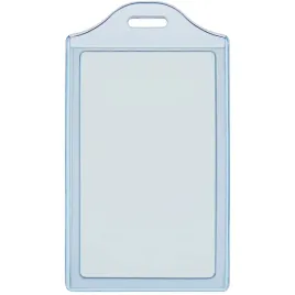 holder-etui-na-identyfikator-karty-holder-argo-2k-v-blue-1-sztuka