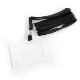 identyfikator-holder-z-tasma-czarna-argo