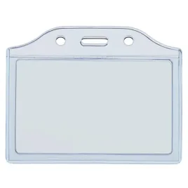 holder-etui-na-identyfikator-karty-holder-argo-na-dwie-karty-2k-h-blue-1szt