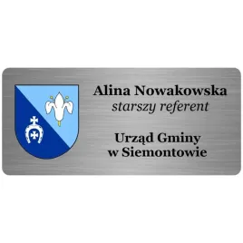 identyfikator-personalny-imienny-na-magnes-nadruk