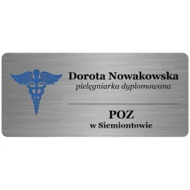 identyfikator-personalny-imienny-na-magnes-nadruk