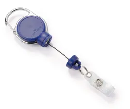 mechanizm-sciagajacy-jojo-extra-strong-z-magnesem-do-ciezkich-etui-do-kart