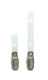 klips-do-identyfikatora-argo-ct211-or-1-szt