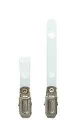 klips-do-identyfikatora-argo-ct211-or-1-szt
