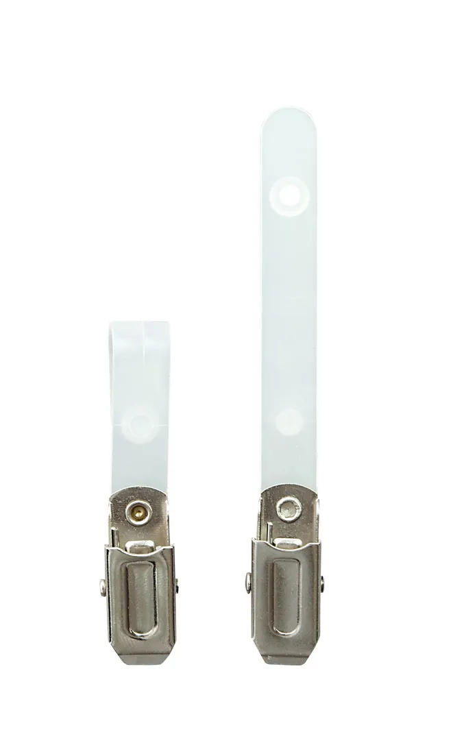 klips-do-identyfikatora-argo-ct211-or-1-szt