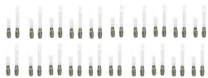 klips-do-identyfikatora-argo-ct211-or-1-szt-stan-nowy