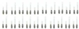 klips-do-identyfikatora-argo-ct211-or-1-szt-stan-nowy