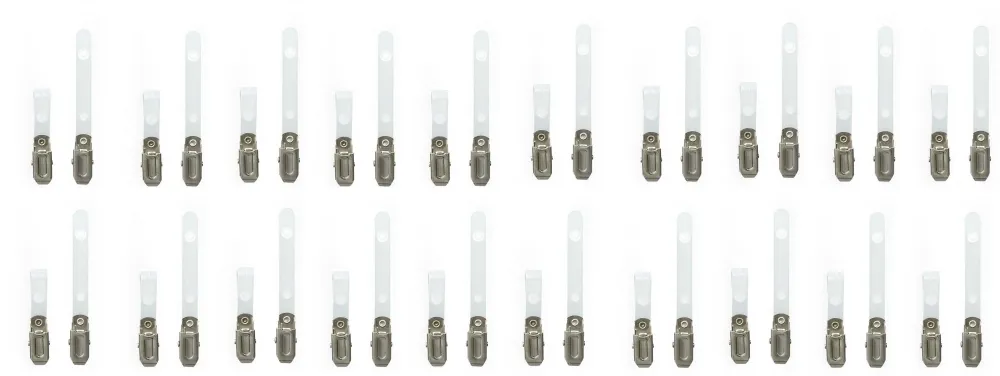 klips-do-identyfikatora-argo-ct211-or-1-szt