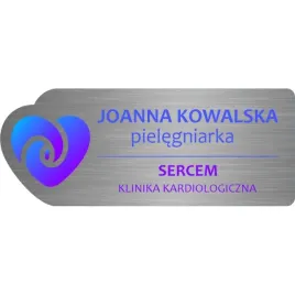 identyfikator-personalny-imienny-na-magnes-nadruk