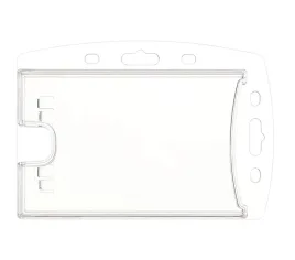 holder-etui-na-identyfikator-karty-argo-2k-na-dwie-karty-1-szt