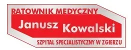 identyfikator-personalny-imienny-na-magnes-z-nadrukiem-uv-ratownik-medycz
