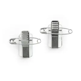 metalowy-klips-sprezynujacy-z-agrafka-do-identyfikatora-ct-218-argo-1sztuka