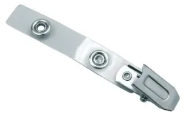 klips-do-identyfikatora-metalowy-argo-ct-210-or-1-sztuka
