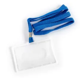 identyfikator-holder-z-tasma-niebieska-argo-or-1-szt
