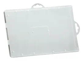 etui-na-przepustke-holder-argo-70x110mm-or-typ-p-1-szt