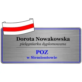 identyfikator-personalny-imienny-na-magnes-nadruk