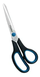 nozyczki-dahle-comfort-grip-21-cm-biurowe-szkolne