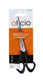 nozyczki-16cm-biurowe-oficio