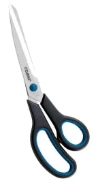 nozyczki-dahle-comfort-grip-24-cm-biurowe-szkolny